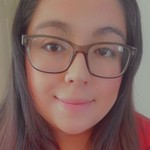 AngelicaRamirez