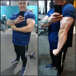 Garyhhill