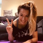ana.panao