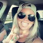 CoachJ232