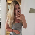 Realdenise