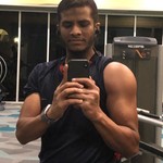 farookh21