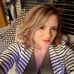 Happycustomeruk