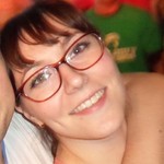 Dani2406