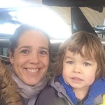 Mummamisfit