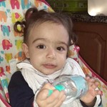 alejandralunama