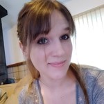TyedyeKaela
