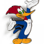 WoodyJW