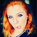 RockaBella