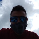 JORGEMORALES