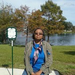 Dholness1