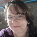 Susan6812