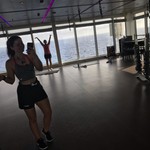 emiliebie