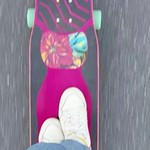 Merlexy