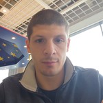 steffffan_b