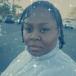 Deeantae