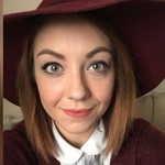 LianneF92