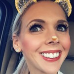 Alisross