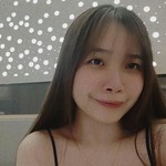 huiping92
