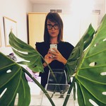 Chiara_83