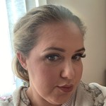 Elliexx
