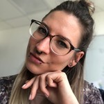 Pauli_Michele
