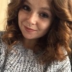 Nina-L