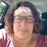 Steini68