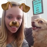 Bekah13