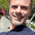 Cristi.Corneanu