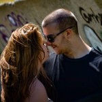 Ametcalfe92