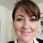 Cyndyrustad