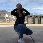 Najaelisebl