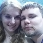 wrestlerchick67