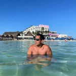 omar_rojinegro