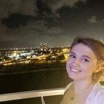 Aeline_