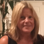 PeggyMich