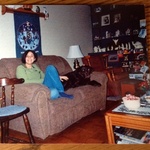 Darc1968