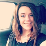 Nicole1850