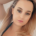 Vikkilisaxo