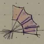 PippiLang