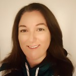 HeatherJ_72