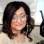 Farrahj2019