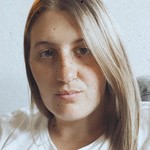 MaegJC
