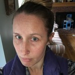 meganlyb83