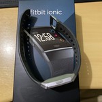 FitbitUser203