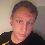 connorjohn94