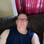 darren_s