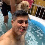Kartikeya