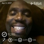 Counselor51